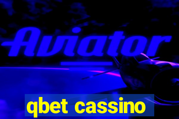 qbet cassino